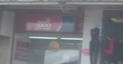 PAGA TODO PARA TODO CARRERA 7 ESTE CON 109 BOGOTÁ PAGA TODO PARA TODO CARRERA 7 ESTE CON 109 BOGOTÁ